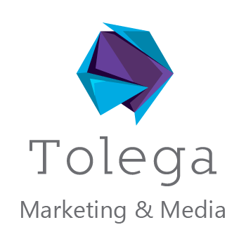 Tolega GmbH - Ihr Partner für digitale Werbung